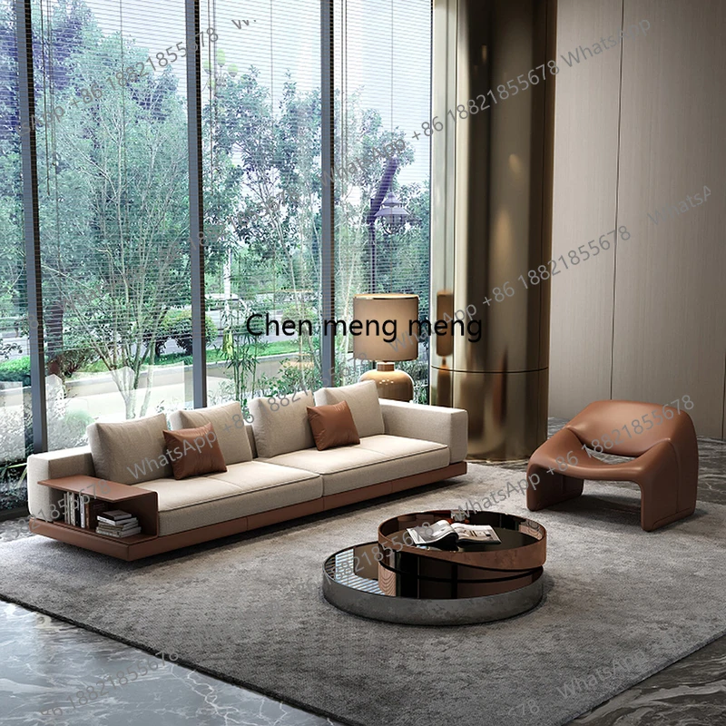 Nordyckie kreatywne sofy biuro – Office Furniture Luxury recenzja i cena