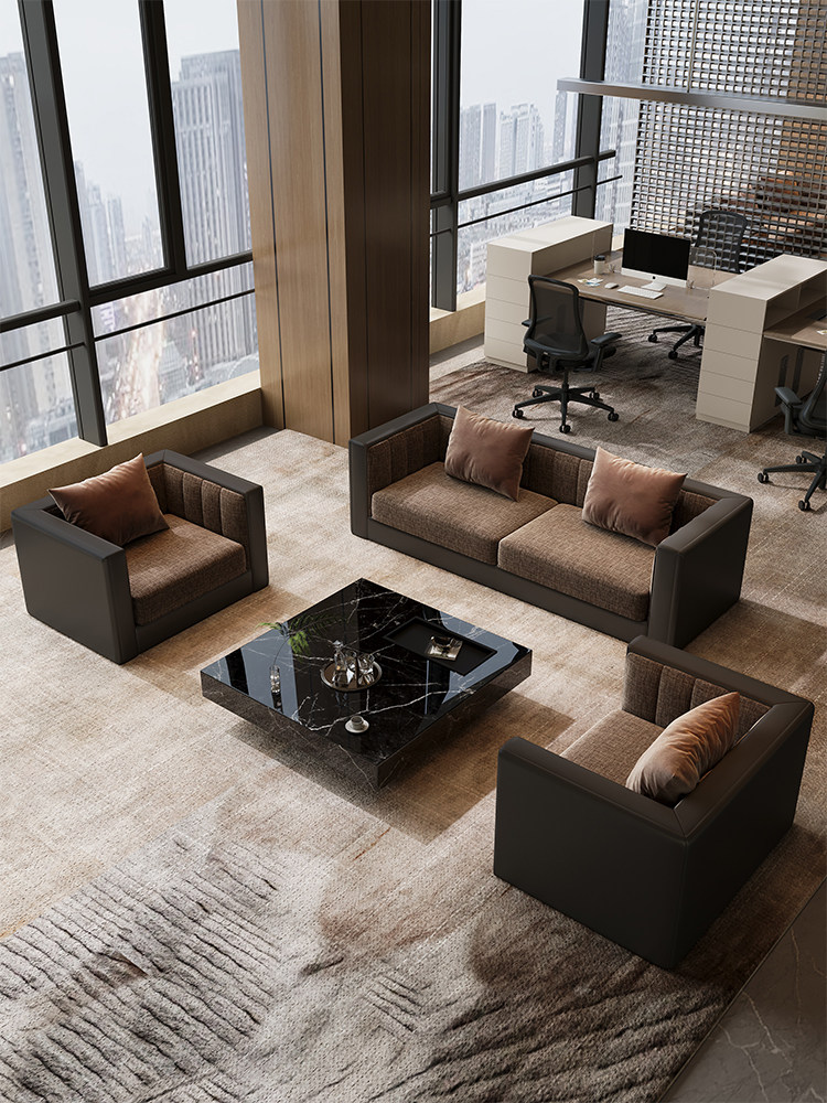 # Spotkanie biznesowe, negocja – Office Furniture For Sale recenzja i cena