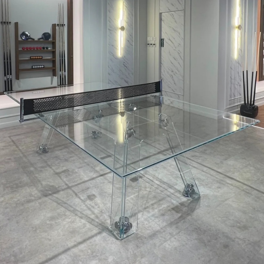 Wysokiej jakości meble: luksus – Office Furniture Luxury recenzja i cena