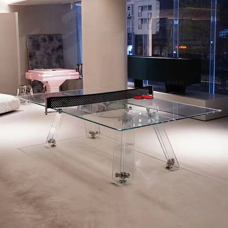 Wysokiej jakości meble: luksus – Office Furniture Luxury recenzja i cena