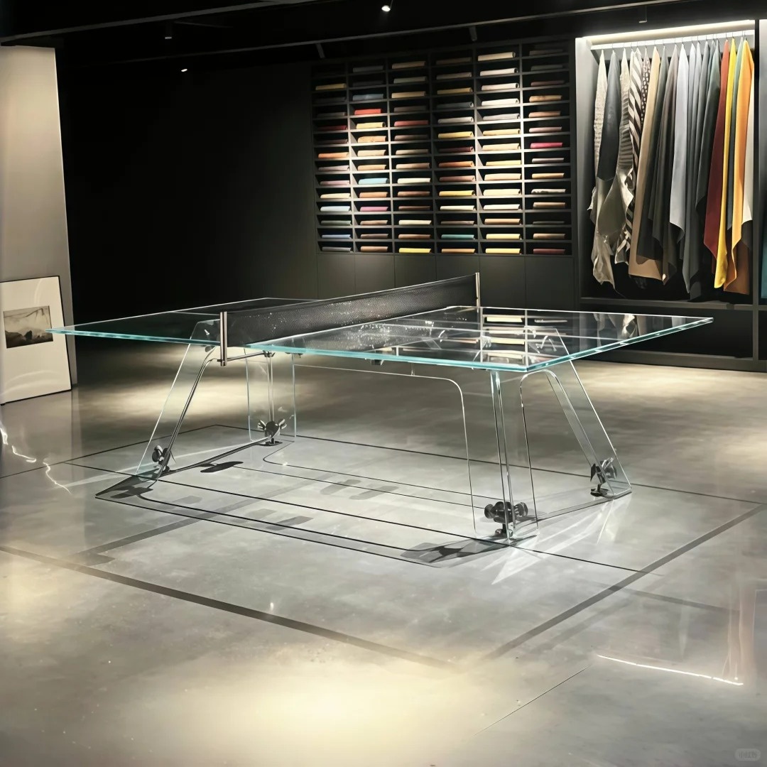 Wysokiej jakości meble: luksus – Office Furniture Luxury recenzja i cena