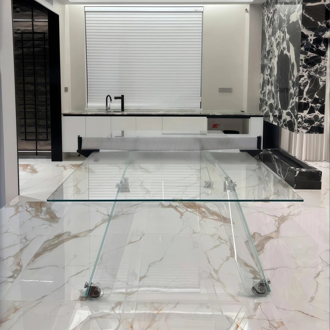 Wysokiej jakości meble: luksus – Office Furniture Luxury recenzja i cena